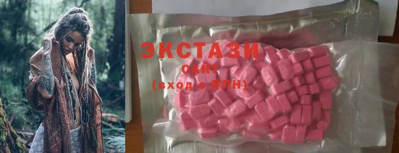 MEGA ссылки  Татарск  Ecstasy ешки  закладка 